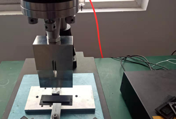 ABSС���Ϻ��ܷⳬ�����әC