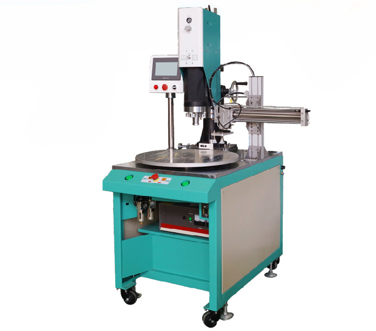 ���ϱ��w�Ԅ�(d��ng)�D�P(p��n)��������ҕ�l