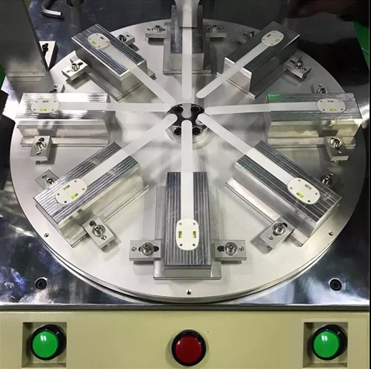 �Ԅ�(d��ng)ץȡ�A�P(p��n)ʽ�������Ϻ��әC