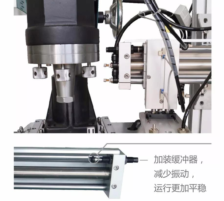 �Ԅ�(d��ng)ץȡ�A�P(p��n)ʽ�������Ϻ��әC