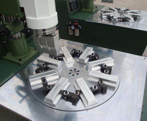 �Ԅ�(d��ng)ץȡ�A�P(p��n)ʽ�������Ϻ��әC