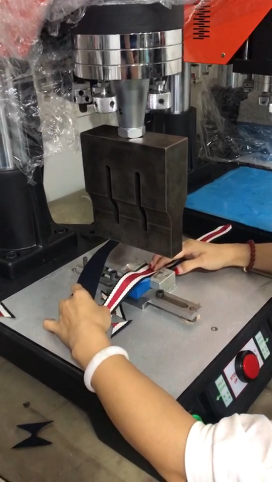 ��������������כ_���C