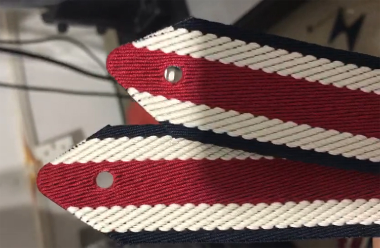 ��������������כ_���C