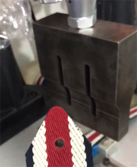 ��������������כ_���C