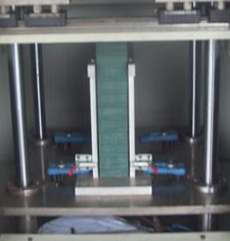 늳����Ϛ����әC