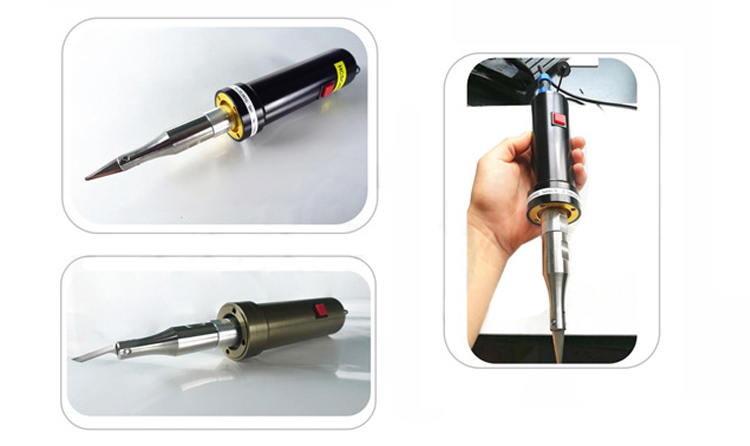 ���z�a(ch��n)Ʒ�Ԅ�(d��ng)�������и�C