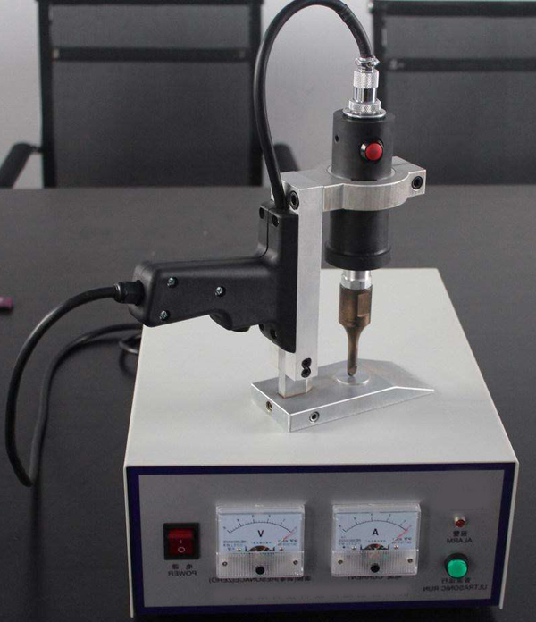 ���z�a(ch��n)Ʒ�Ԅ�(d��ng)�������и�C