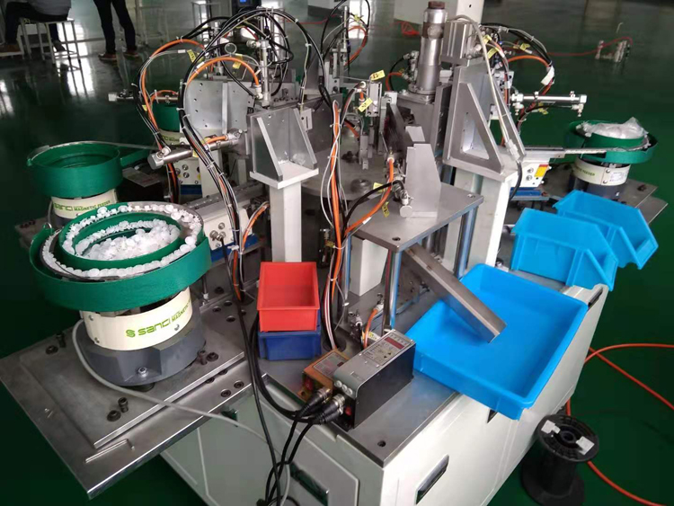 ���(d��ng)�Yȫ�Ԅ�(d��ng)�D�P(p��n)�������әC