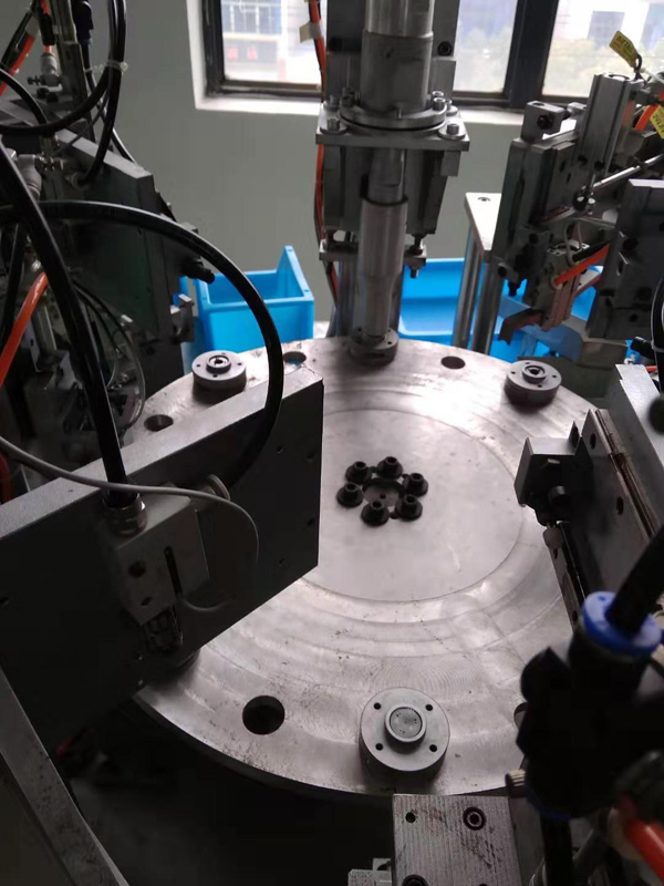 ���(d��ng)�Yȫ�Ԅ�(d��ng)�D�P(p��n)�������әC