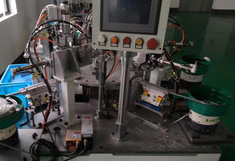 ���(d��ng)�Yȫ�Ԅ�(d��ng)�D�P(p��n)�������әC