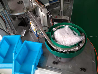 ���(d��ng)�Yȫ�Ԅ�(d��ng)�D�P(p��n)�������әC