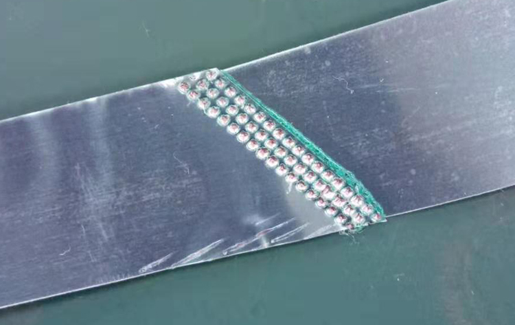 �����P䓎��������әC