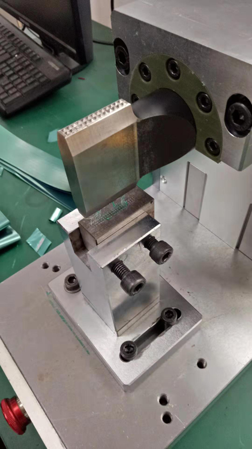 �����P䓎��������әC