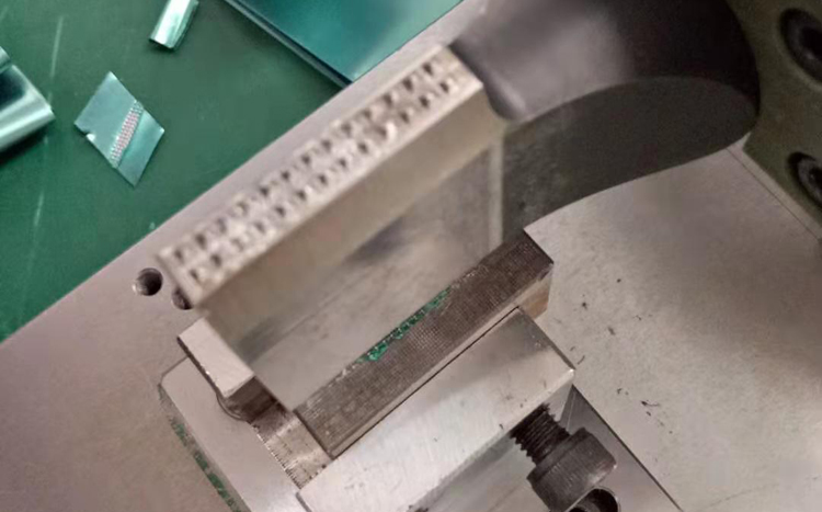 �����P䓎��������әC