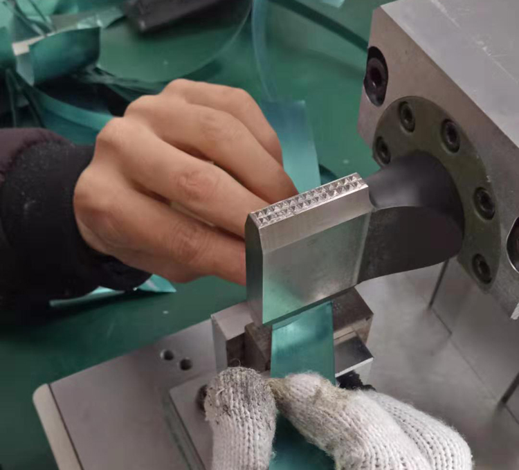 �����P䓎��������әC