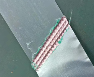 �����P䓎��������әC