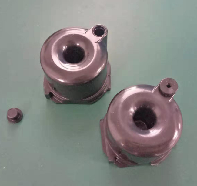 ���zС���^�ܷ⿹���������әC