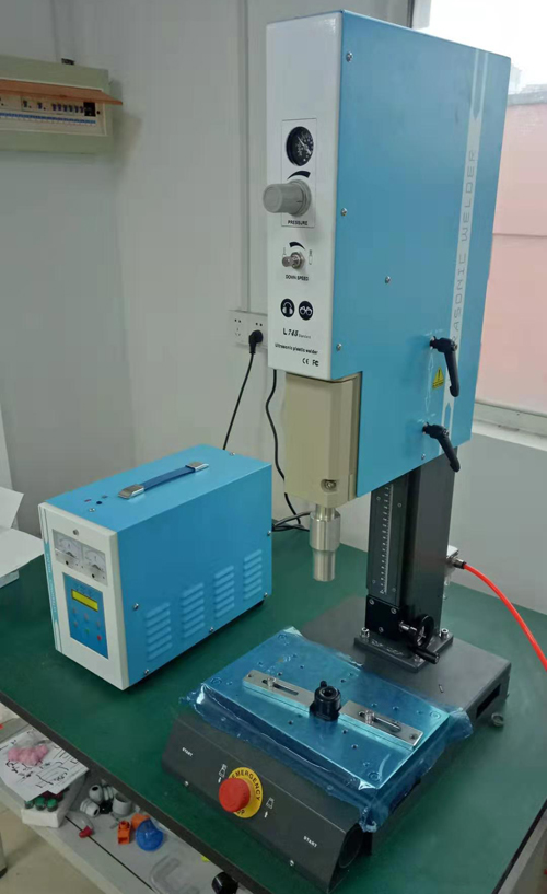 ���zС���^�ܷ⿹���������әC