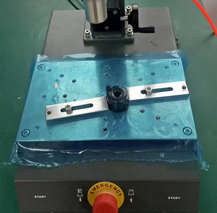 ���zС���^�ܷ⿹���������әC