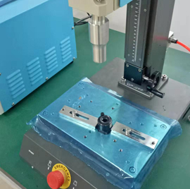 ���zС���^�ܷ⿹���������әC