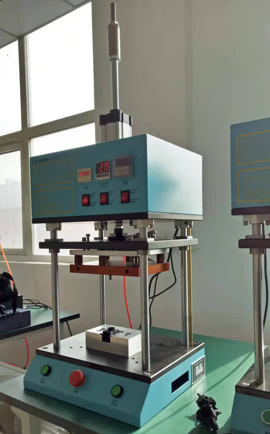 PA66-GF30�����D�Q�^���ۉ����C