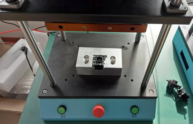 PA66-GF30�����D�Q�^���ۉ����C