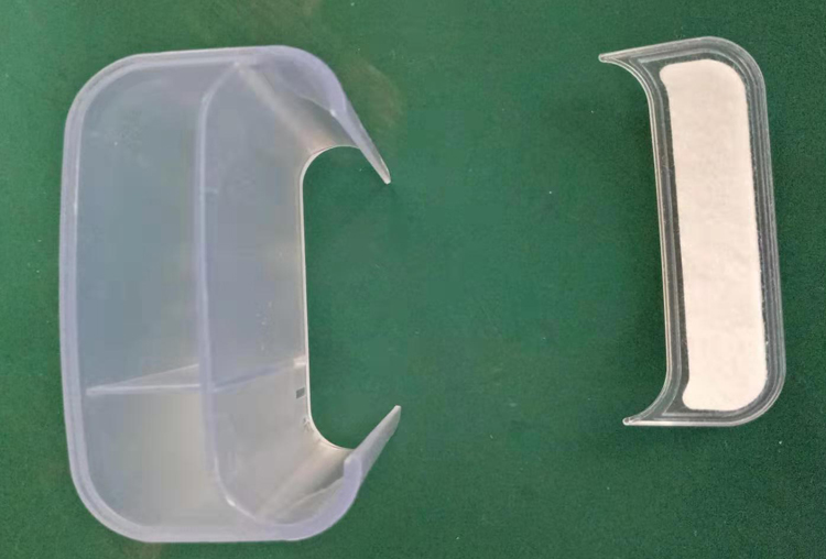 ABS͸���������w���������әC