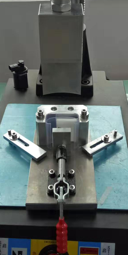 ABS͸���������w���������әC