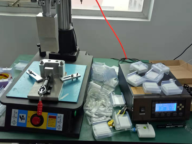 ABS͸���������w���������әC