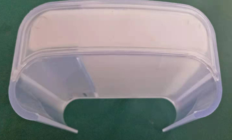 ABS͸���������w���������әC