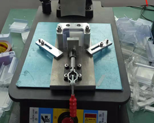 ABS͸���������w���������әC