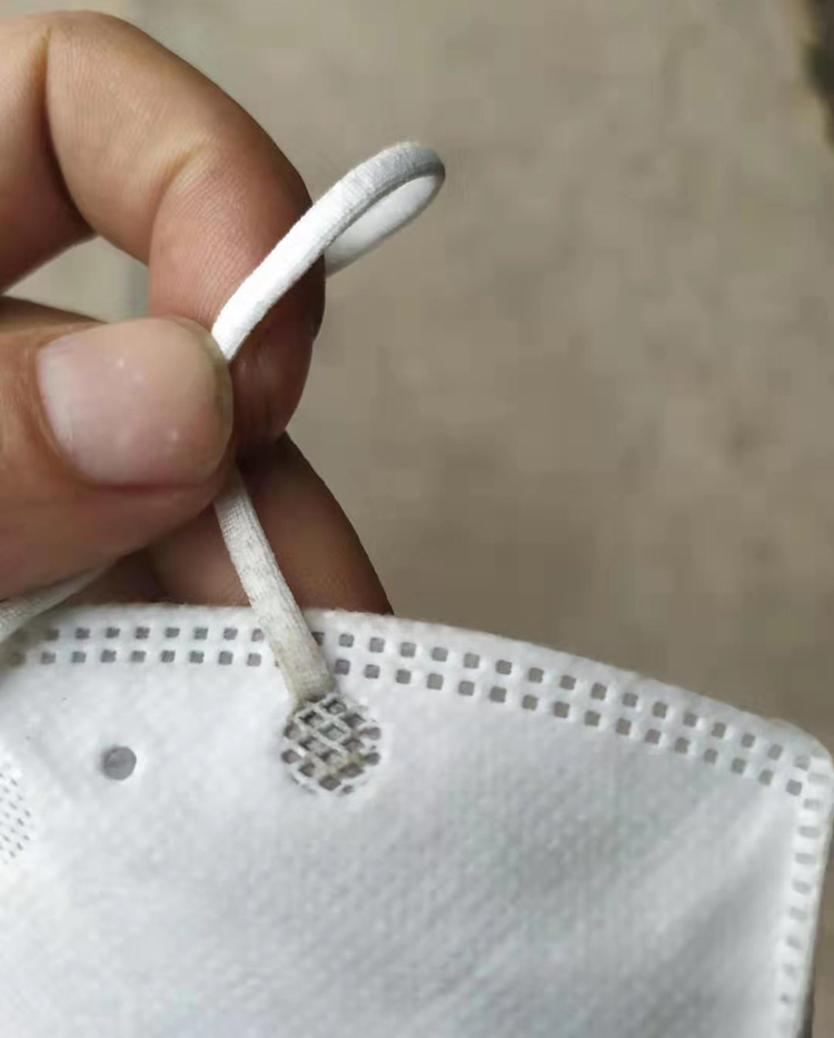 ���ֶ�����(xi��n)���c(di��n)�������әC