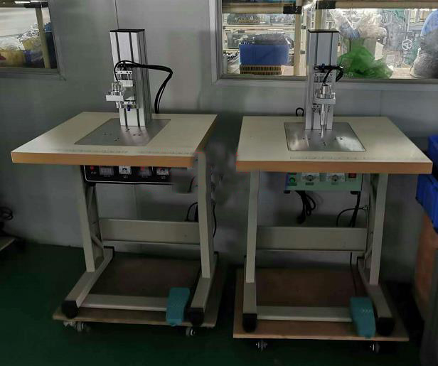 ���ֶ�����(xi��n)���c(di��n)�������әC