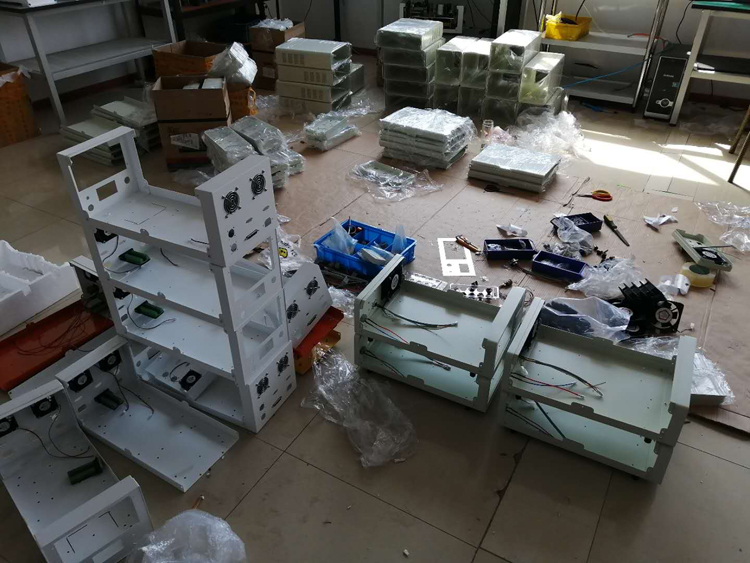 ���ֶ�����(xi��n)���c(di��n)�������әC