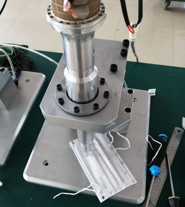 ���ֶ�����(xi��n)���c(di��n)�������әC