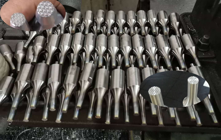 ���ֶ�����(xi��n)���c(di��n)�������әC