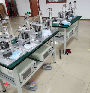 ���ֶ�����(xi��n)���c(di��n)�������әC