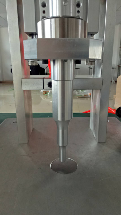 �����޳������Ә�Ʒ