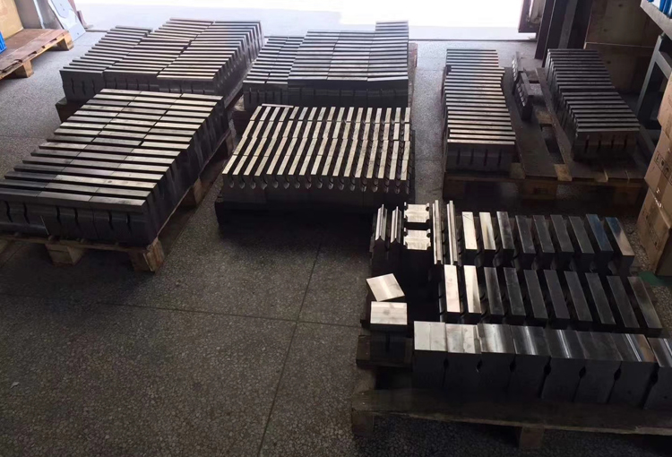 ���֙C20k���������ģ��