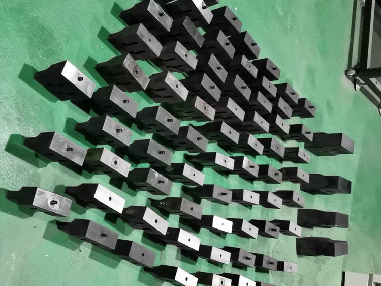 ���֙C20k���������ģ��