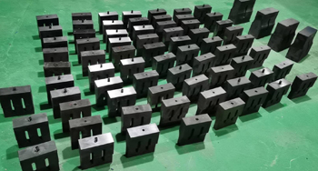 ���֙C20k���������ģ��