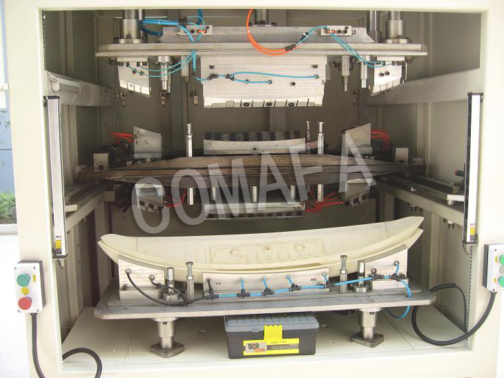 �������Ϻ��әC