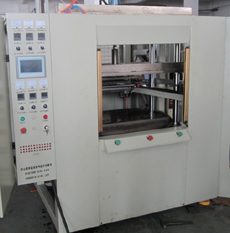 �������Ϻ��әC