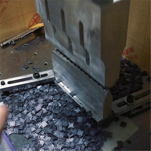 ע�ܼ���ˮ�ڳ��������O��