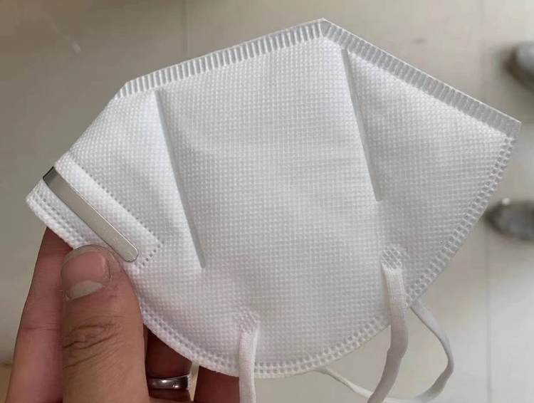 KN95���ֳ�����߅�C