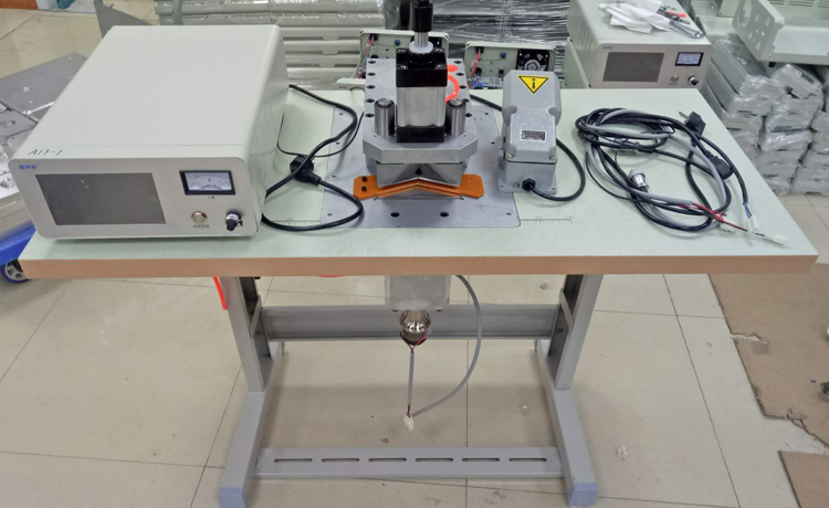 KN95���ֳ�����߅�C