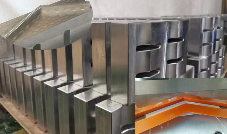 KN95���ֳ�����߅�C