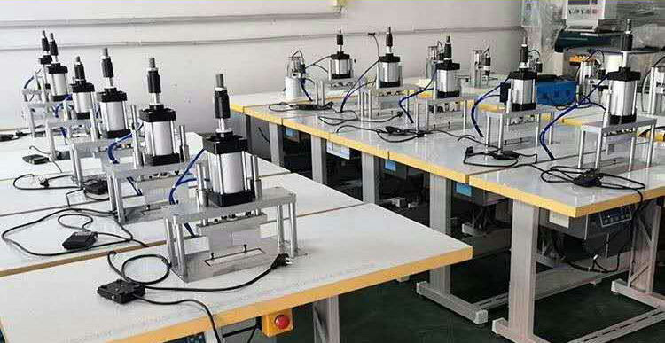 KN95���ֳ�����߅�C