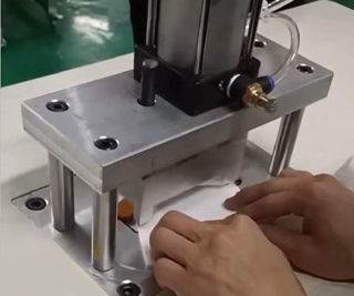 KN95���ֳ�����߅�C