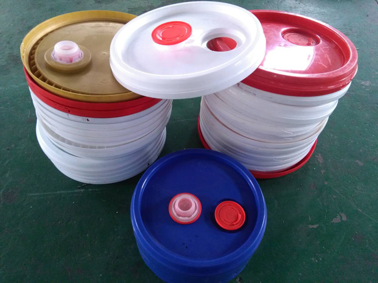 �C��Ͱ�����w�ܷⳬ�����ۙC